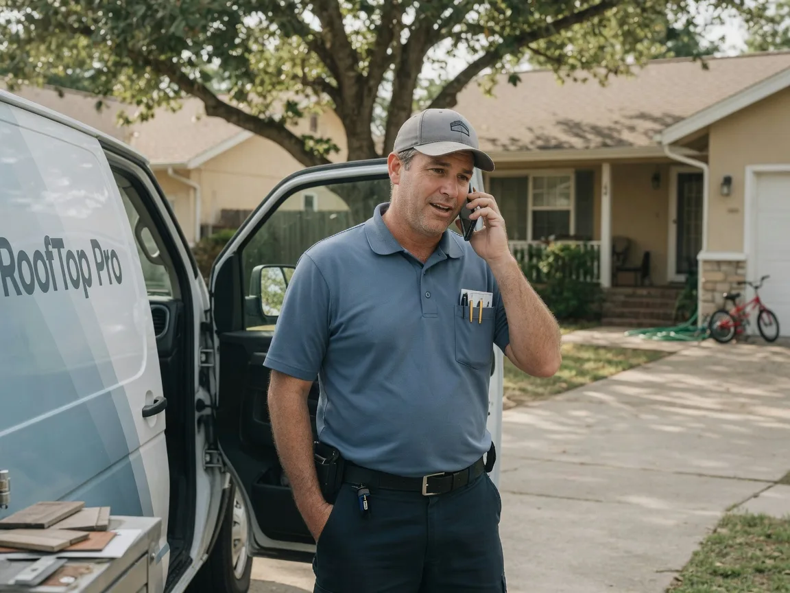 Roof Repair Uehling, NE FAQs